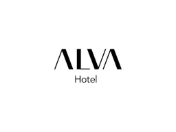 Alva Hotels