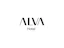 Alva Hotels