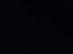 Fjárfestingafélag - Venture Capital Firm