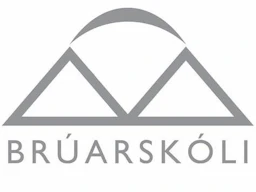 Brúarskóli
