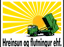 Hreinsun og flutningur
