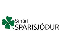 Smári sparisjóður 