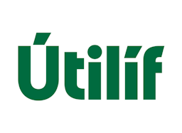 Útilíf