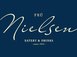 Frú Nielsen