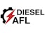 Diesel Afl ehf.