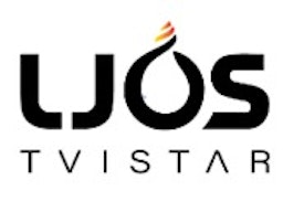 Ljóstvistar ehf.