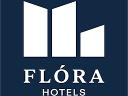 Flóra Hotels