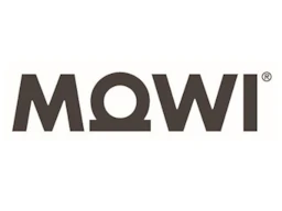 Mowi