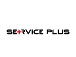 service plus ehf