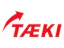 Tæki.is