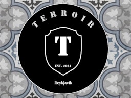 Terroir ehf