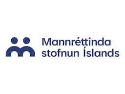 Mannréttindastofnun Íslands