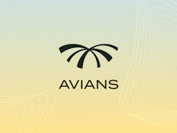 Avians