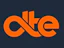 DTE