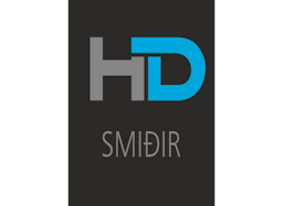 HD Smiðir ehf