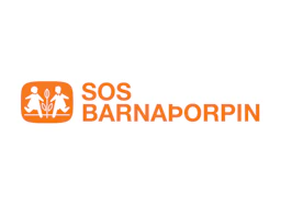 SOS Barnaþorpin