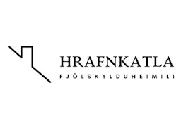 Fjölskylduheimilið Hrafnkatla