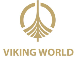 Viking world saga ehf.