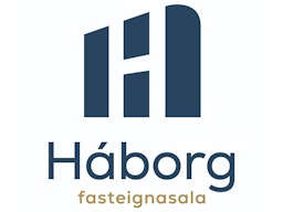 Háborg fasteignasala