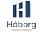 Háborg fasteignasala