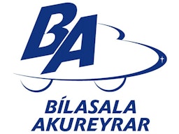 Bílasala Akureyrar