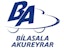 Bílasala Akureyrar