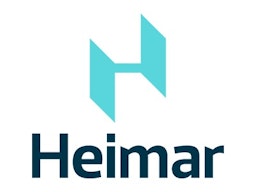 Heimar 