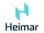 Heimar 