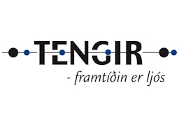 Tengir hf.