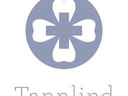 Tannlind