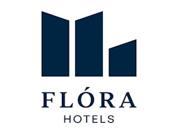 Flóra hotels ehf.