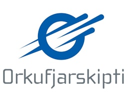 Orkufjarskipti hf.