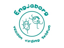 Leikskólinn Engjaborg