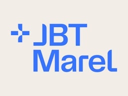JBT Marel