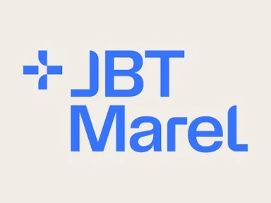 JBT Marel