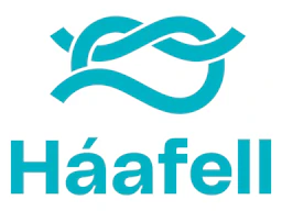 Háafell ehf.