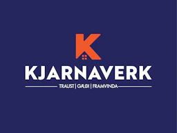 Kjarnaverk ehf