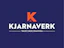 Kjarnaverk ehf