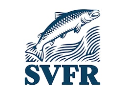 SVFR