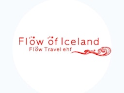 Flow Travel ehf. 
