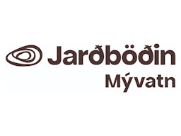 Jarðböðin við Mývatn