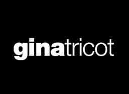 Gina Tricot á Íslandi