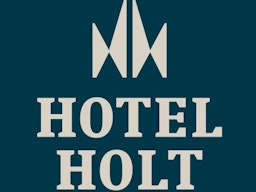 Hótel Holt