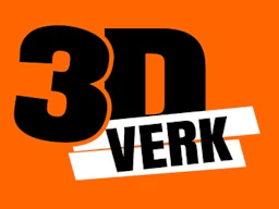 3D Verk ehf.