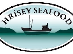 Hrísey Seafood