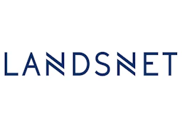 Landsnet