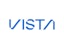 Verkfræðistofan Vista ehf