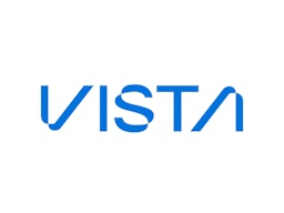 Verkfræðistofan Vista ehf