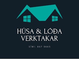 Húsa og lóðaverktakar ehf.