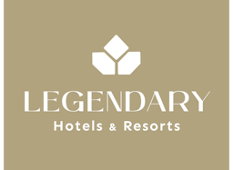 Legendary Hotels